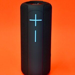 SUPER BASS PORTABLE SPEAKER #200